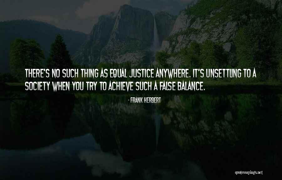 Tunella Quotes By Frank Herbert Tunella Quotes By Frank Herbert