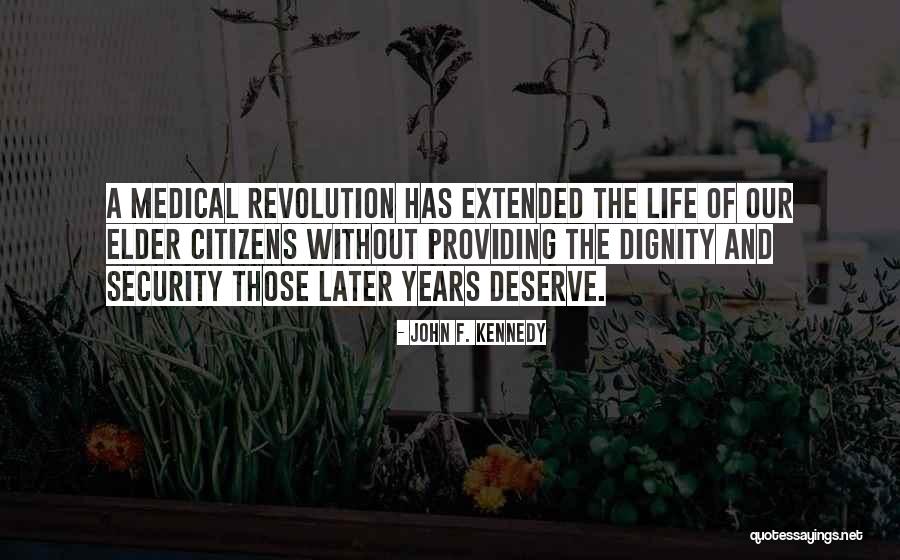 Tunella Quotes By John F. Kennedy Tunella Quotes By John F. Kennedy
