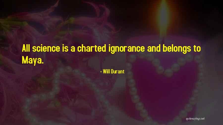 Tuneness Quotes By Will Durant Tuneness Quotes By Will Durant