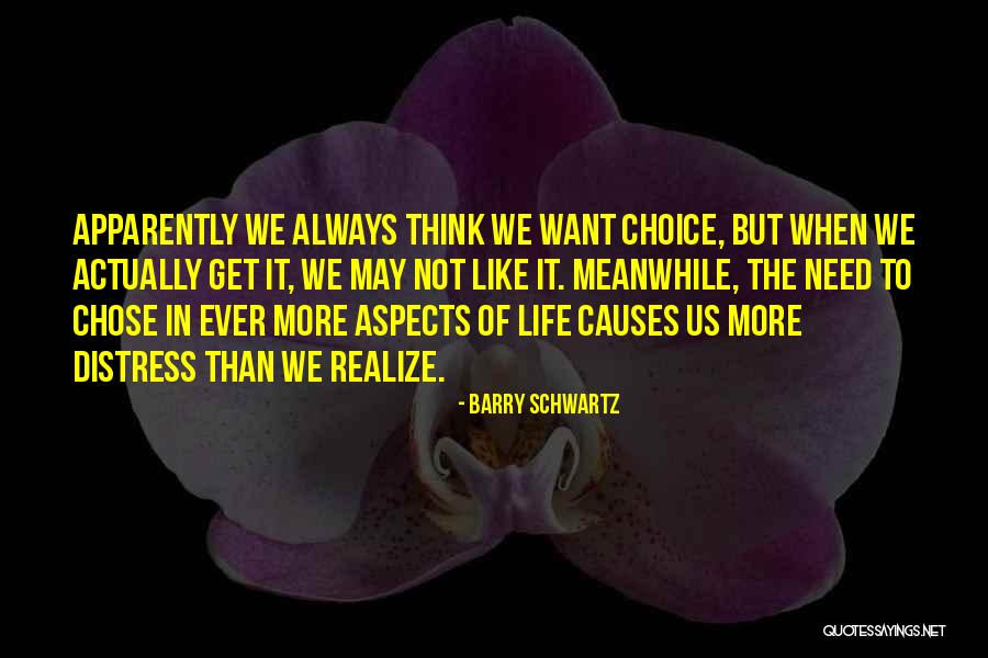 Tuner Cars Quotes By Barry Schwartz Tuner Cars Quotes By Barry Schwartz