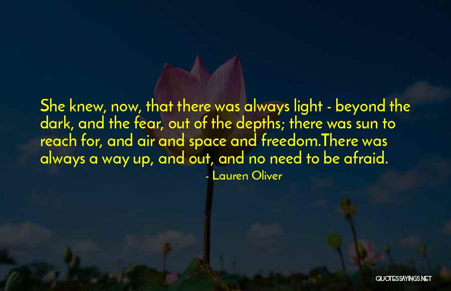 Tuner Cars Quotes By Lauren Oliver Tuner Cars Quotes By Lauren Oliver