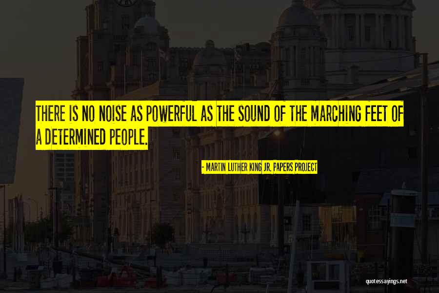 Tuner Cars Quotes By Martin Luther King Jr. Papers Project Tuner Cars Quotes By Martin Luther King Jr. Papers Project