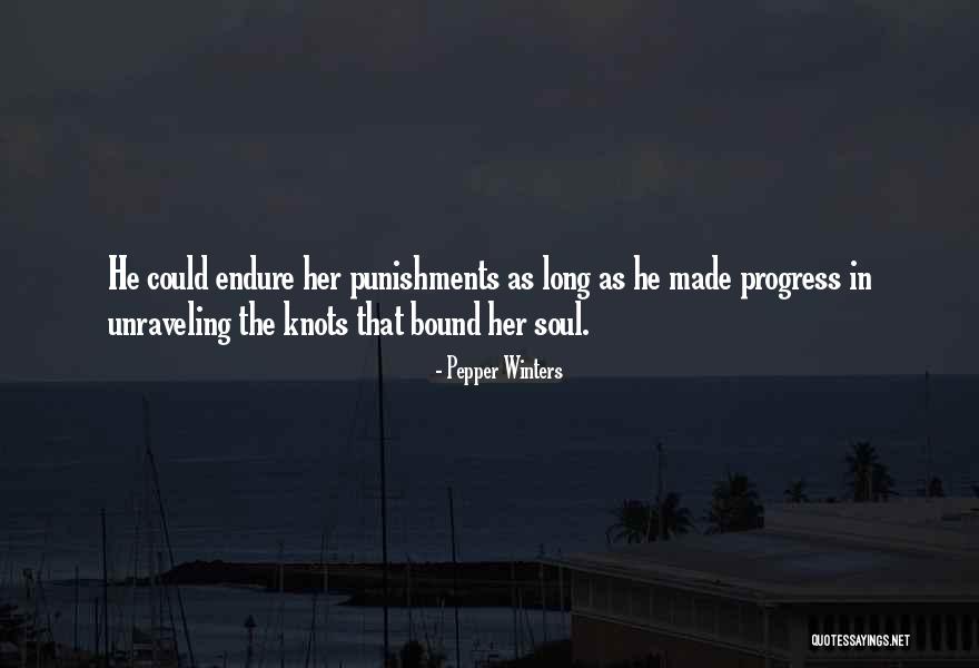 Tuner Cars Quotes By Pepper Winters Tuner Cars Quotes By Pepper Winters