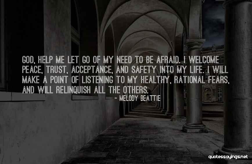 Tuner Cult Quotes By Melody Beattie Tuner Cult Quotes By Melody Beattie
