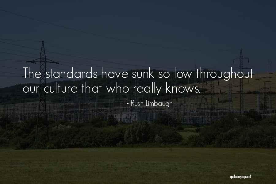 Tuner Cult Quotes By Rush Limbaugh Tuner Cult Quotes By Rush Limbaugh