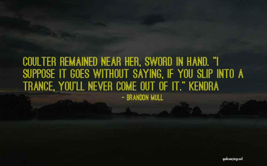 Tuner Guitar Quotes By Brandon Mull Tuner Guitar Quotes By Brandon Mull