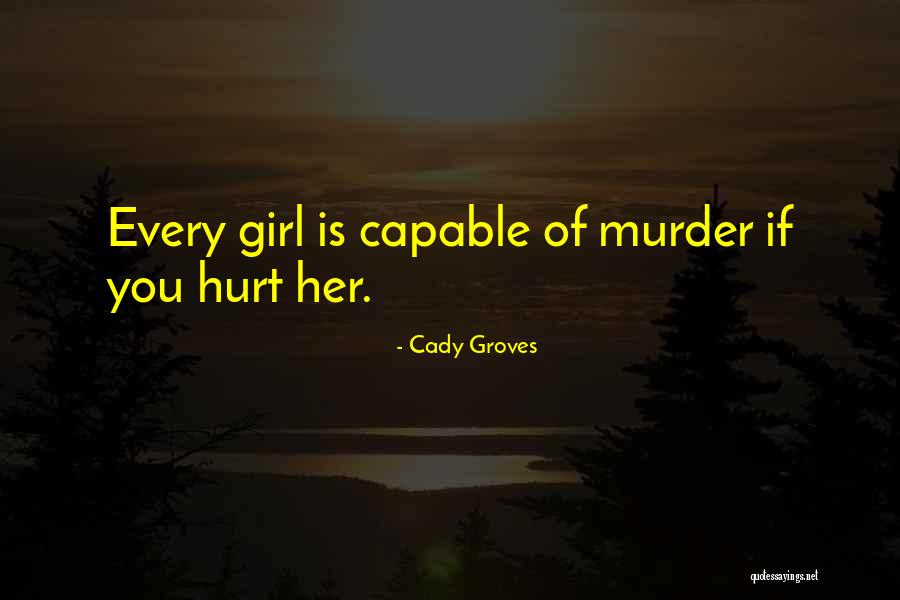 Tuner Guitar Quotes By Cady Groves Tuner Guitar Quotes By Cady Groves