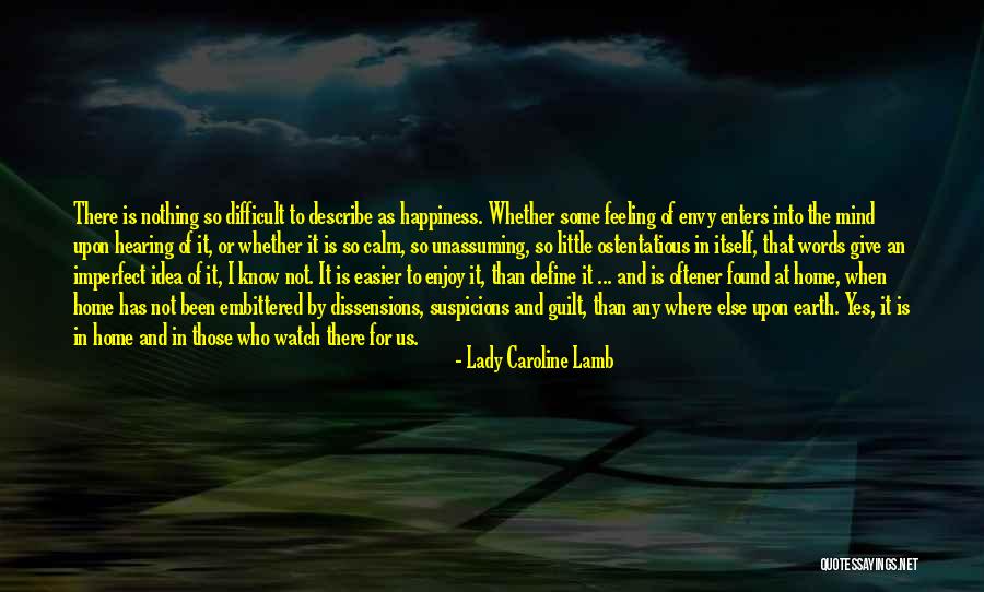 Tuner Ninja Quotes By Lady Caroline Lamb Tuner Ninja Quotes By Lady Caroline Lamb