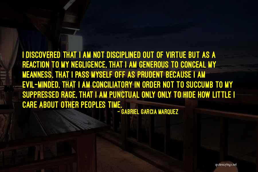 Tuner Online Quotes By Gabriel Garcia Marquez Tuner Online Quotes By Gabriel Garcia Marquez