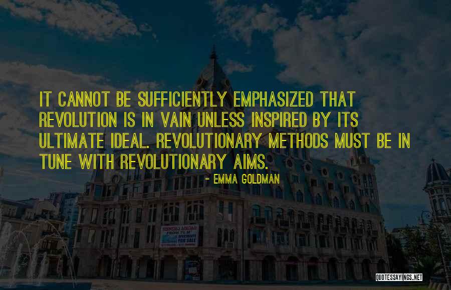 Tunes Quotes By Emma Goldman Tunes Quotes By Emma Goldman