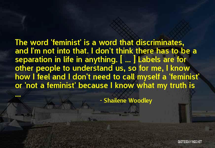 Tunesmate Quotes By Shailene Woodley Tunesmate Quotes By Shailene Woodley
