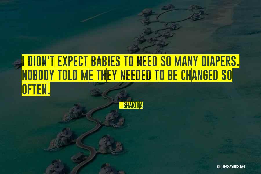 Tunesmate Quotes By Shakira Tunesmate Quotes By Shakira