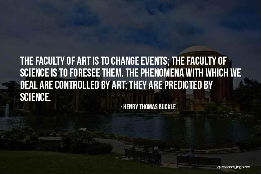 Tunetul Wikipedia Quotes By Henry Thomas Buckle Tunetul Wikipedia Quotes By Henry Thomas Buckle