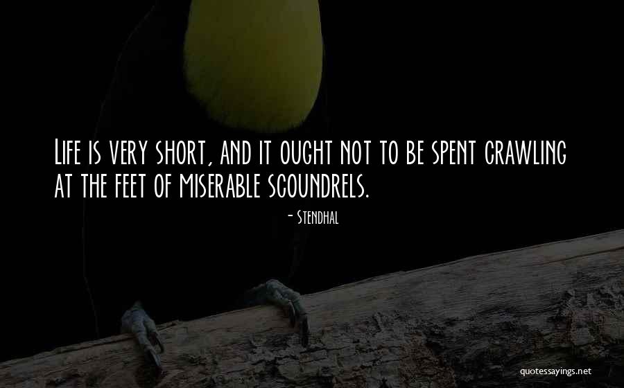 Tunetul Wikipedia Quotes By Stendhal Tunetul Wikipedia Quotes By Stendhal