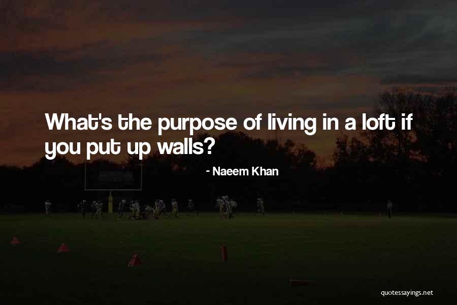 Tuneupmymac Quotes By Naeem Khan Tuneupmymac Quotes By Naeem Khan