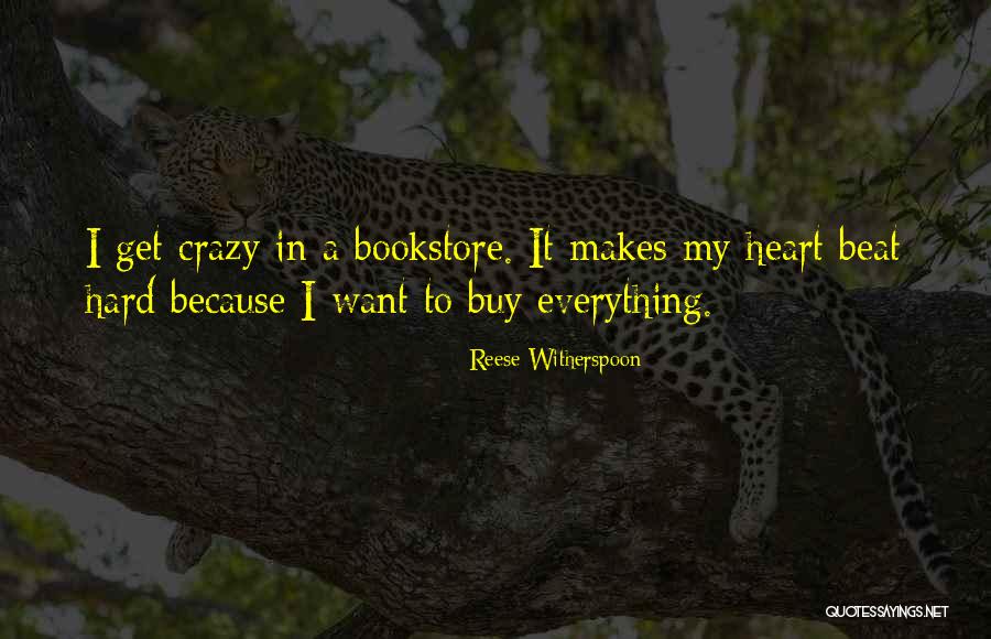 Tungalahari Quotes By Reese Witherspoon Tungalahari Quotes By Reese Witherspoon