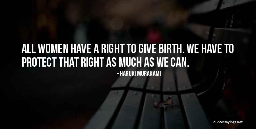 Tungen Nationality Quotes By Haruki Murakami Tungen Nationality Quotes By Haruki Murakami