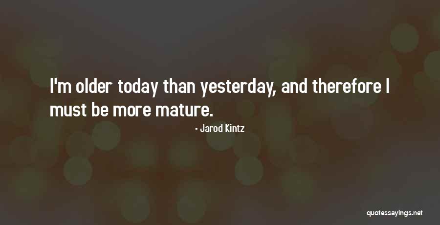 Tunggang Langgang Quotes By Jarod Kintz Tunggang Langgang Quotes By Jarod Kintz