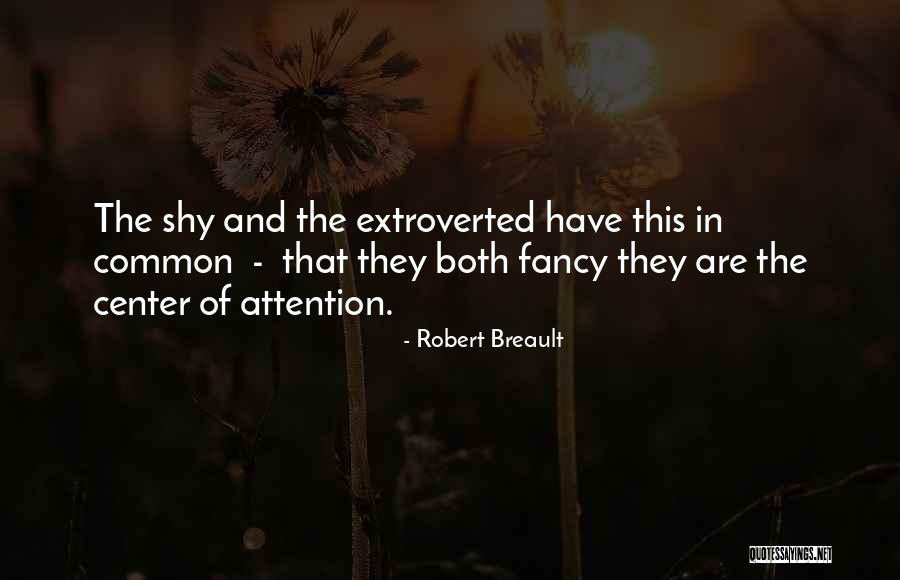 Tunggang Langgang Quotes By Robert Breault Tunggang Langgang Quotes By Robert Breault