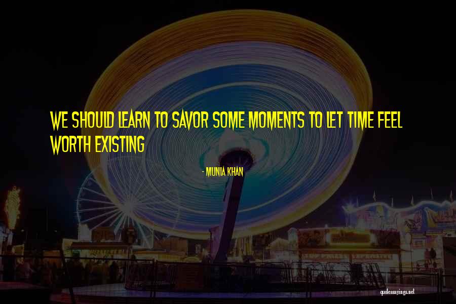 Tunggangan Quotes By Munia Khan Tunggangan Quotes By Munia Khan