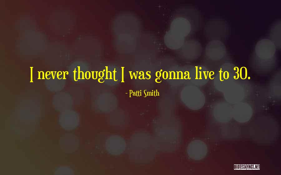 Tunggangan Quotes By Patti Smith Tunggangan Quotes By Patti Smith