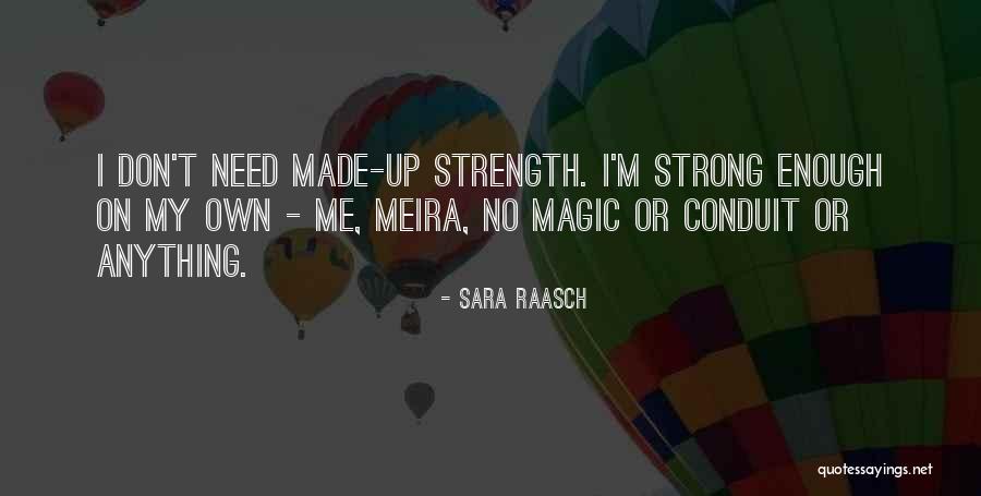 Tunggangan Quotes By Sara Raasch Tunggangan Quotes By Sara Raasch