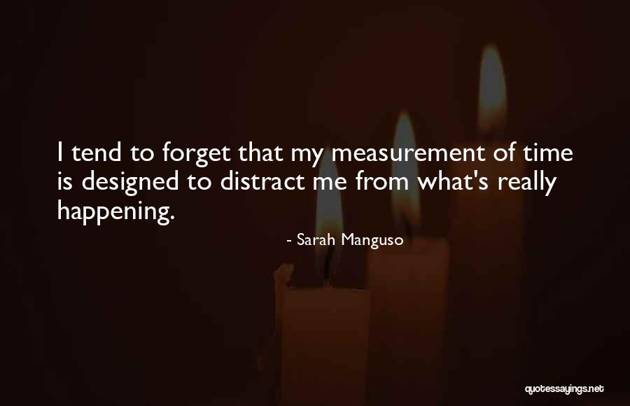 Tunggangan Quotes By Sarah Manguso Tunggangan Quotes By Sarah Manguso