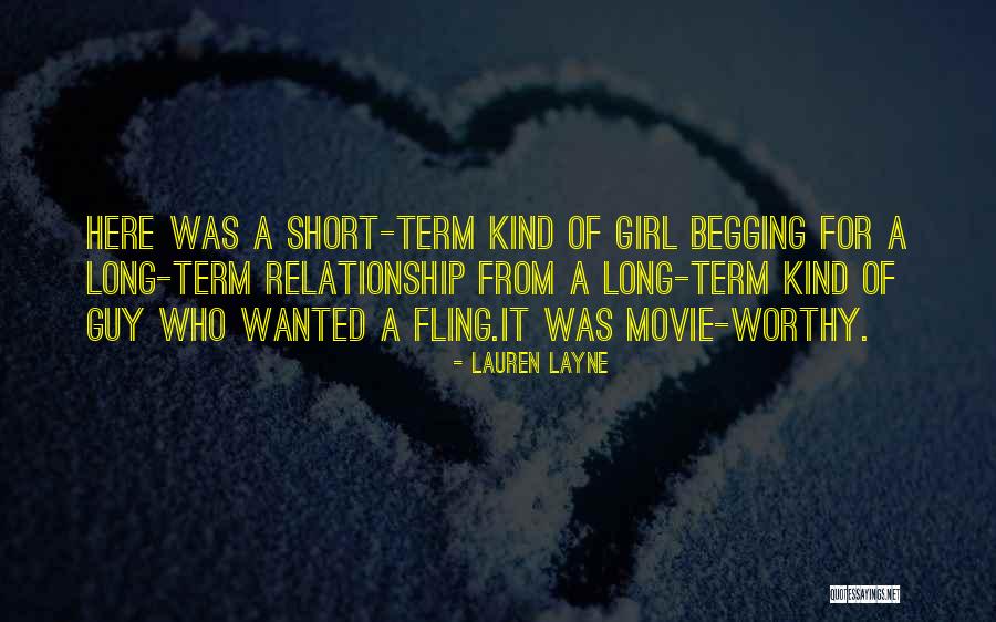 Tunggangi Quotes By Lauren Layne Tunggangi Quotes By Lauren Layne