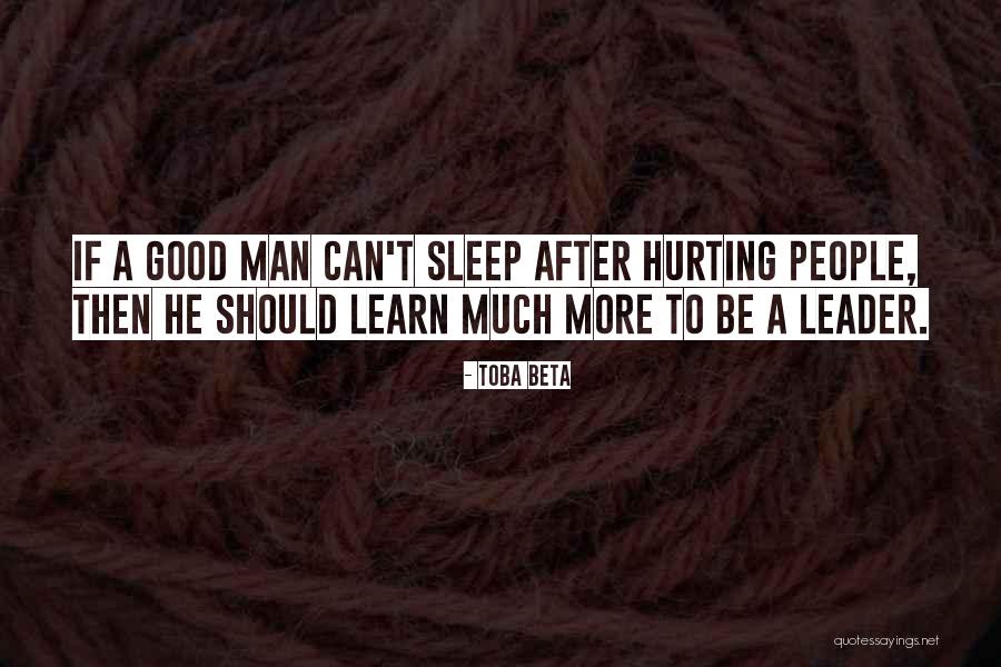 Tunggul Quotes By Toba Beta Tunggul Quotes By Toba Beta