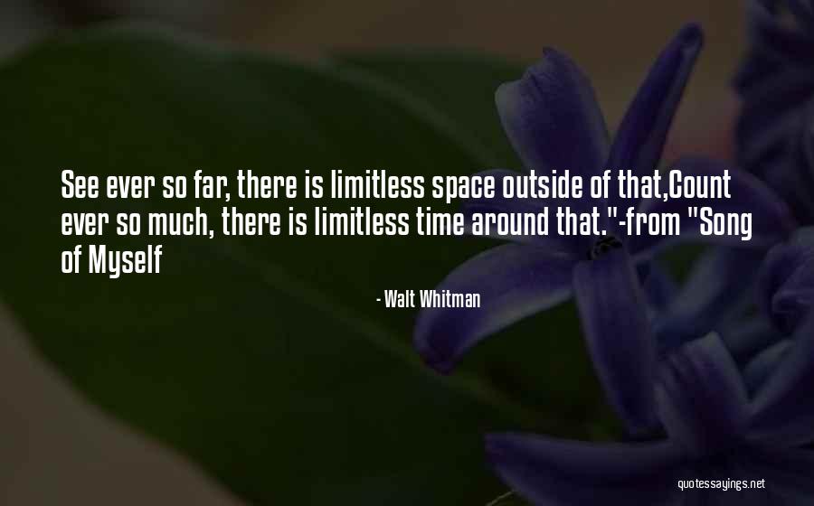 Tunggul Quotes By Walt Whitman Tunggul Quotes By Walt Whitman