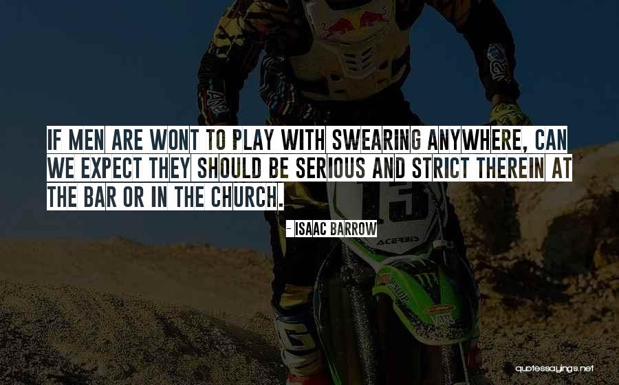 Tungkai Atas Quotes By Isaac Barrow Tungkai Atas Quotes By Isaac Barrow