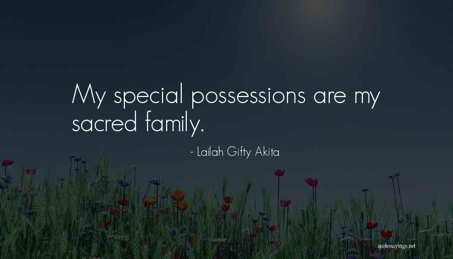 Tungkai Serangga Quotes By Lailah Gifty Akita Tungkai Serangga Quotes By Lailah Gifty Akita
