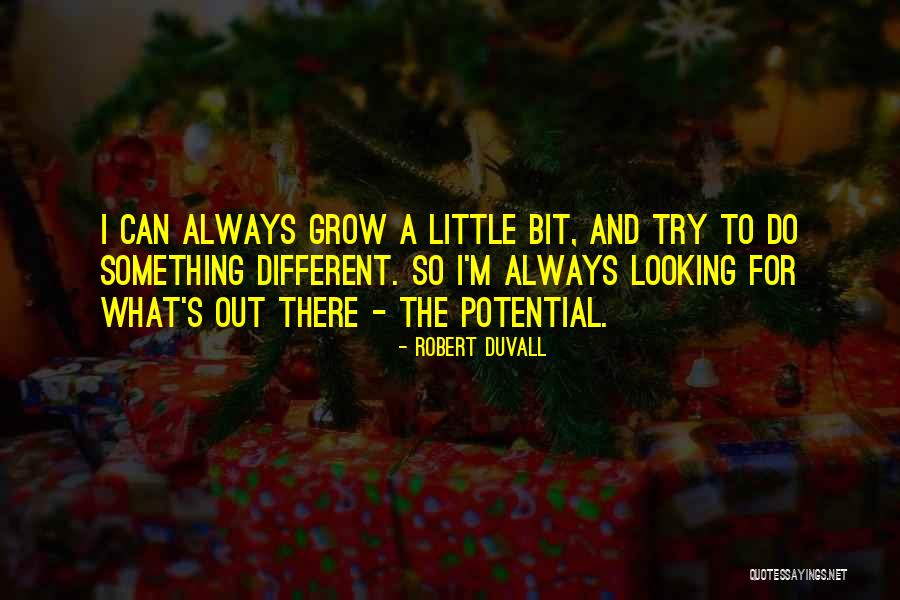 Tungkai Serangga Quotes By Robert Duvall Tungkai Serangga Quotes By Robert Duvall