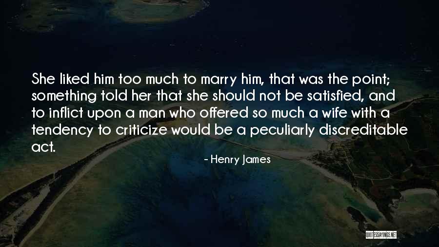 Tungkuling Panrelihiyon Quotes By Henry James Tungkuling Panrelihiyon Quotes By Henry James