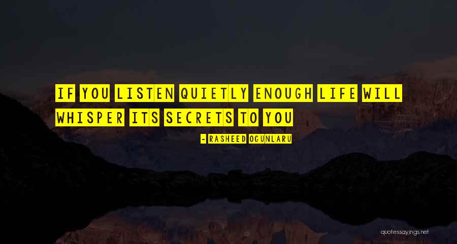 Tungol Paint Quotes By Rasheed Ogunlaru Tungol Paint Quotes By Rasheed Ogunlaru