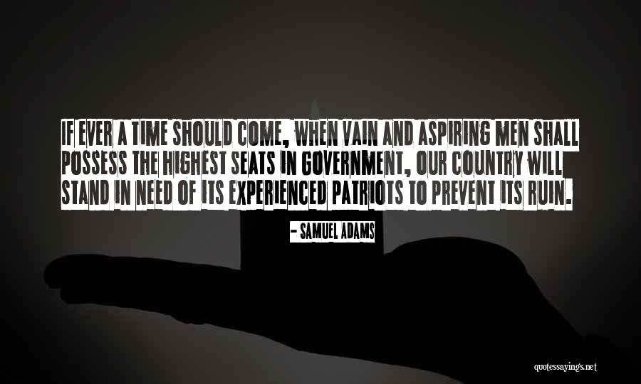 Tungol Paint Quotes By Samuel Adams Tungol Paint Quotes By Samuel Adams