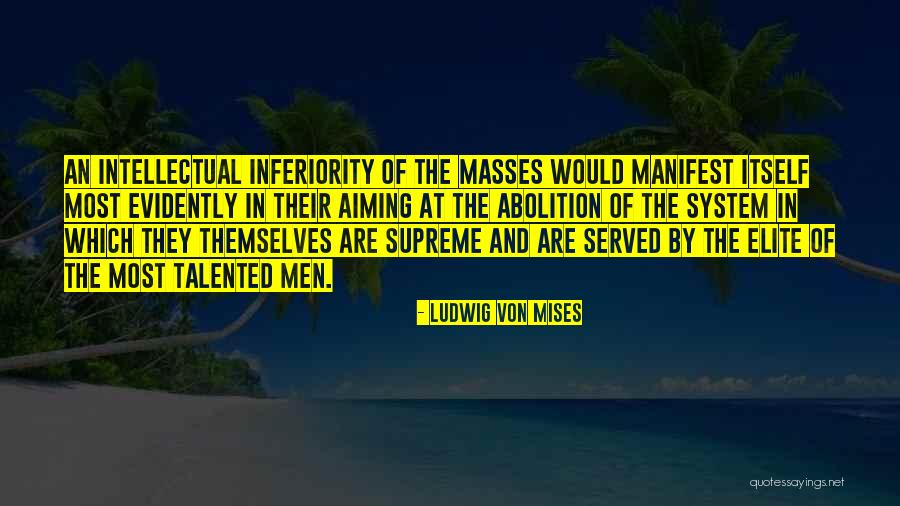 Tungol Recipe Quotes By Ludwig Von Mises Tungol Recipe Quotes By Ludwig Von Mises
