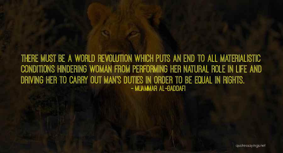 Tungol Recipe Quotes By Muammar Al-Gaddafi Tungol Recipe Quotes By Muammar Al-Gaddafi
