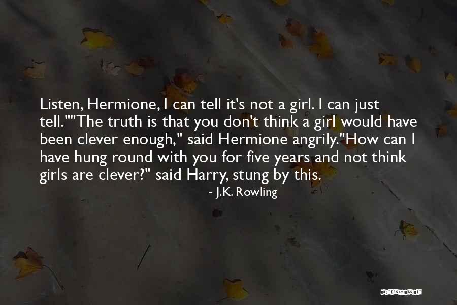 Tungstate Chemical Formula Quotes By J.K. Rowling Tungstate Chemical Formula Quotes By J.K. Rowling