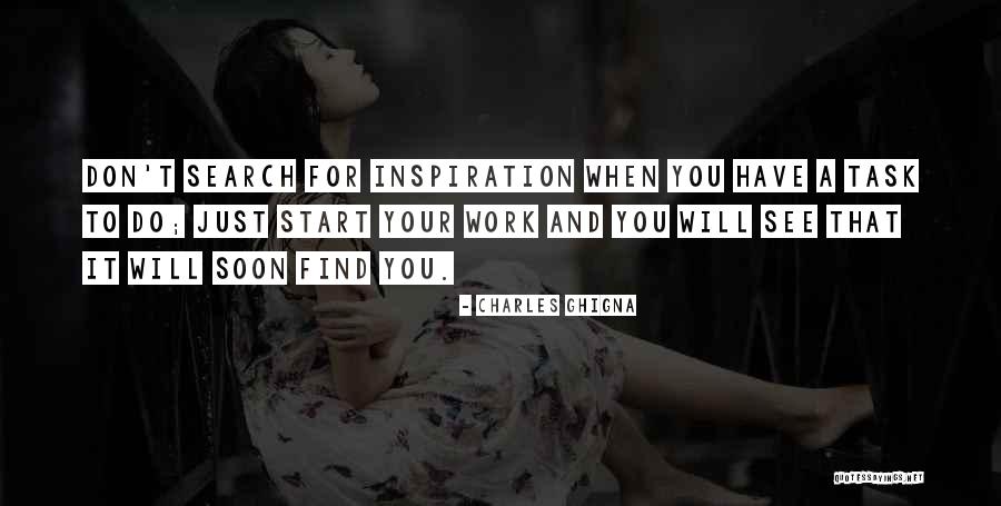 Tungting Quotes By Charles Ghigna Tungting Quotes By Charles Ghigna