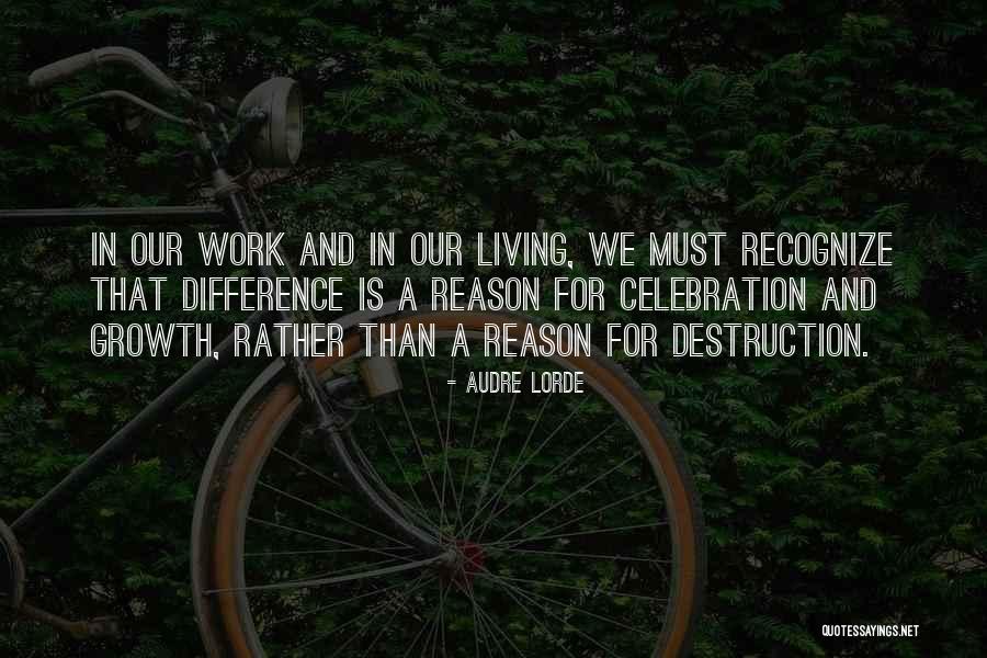Tungtvann Quotes By Audre Lorde Tungtvann Quotes By Audre Lorde