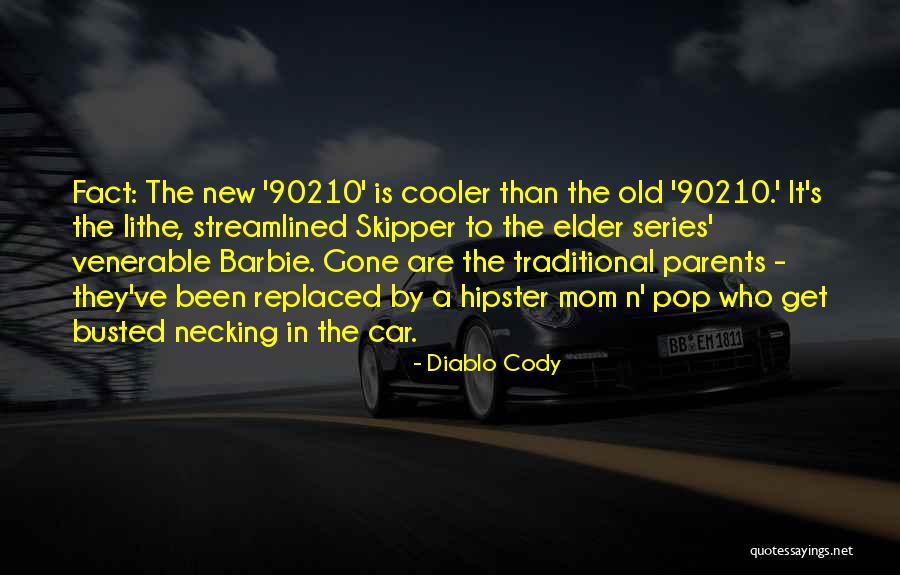 Tungusic Peoples Quotes By Diablo Cody Tungusic Peoples Quotes By Diablo Cody