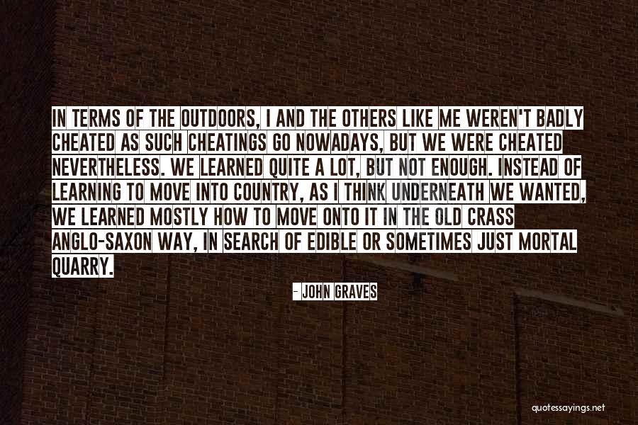 Tungusic Peoples Quotes By John Graves Tungusic Peoples Quotes By John Graves