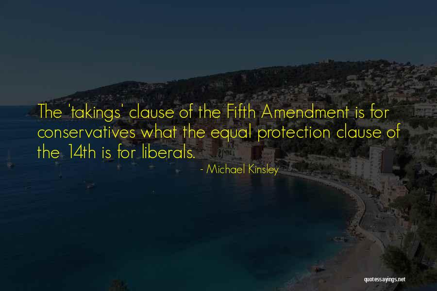 Tungusic Peoples Quotes By Michael Kinsley Tungusic Peoples Quotes By Michael Kinsley