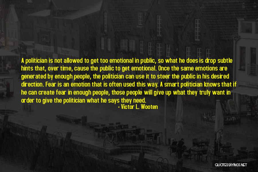 Tungusic Peoples Quotes By Victor L. Wooten Tungusic Peoples Quotes By Victor L. Wooten