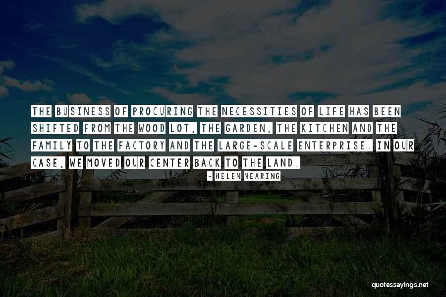 Tungusic Women Quotes By Helen Nearing Tungusic Women Quotes By Helen Nearing