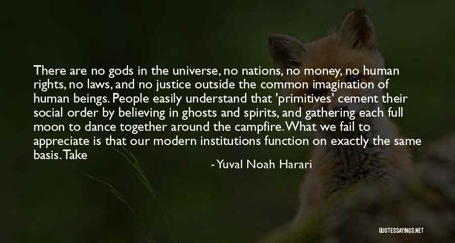 Tunicates And Lancelets Quotes By Yuval Noah Harari Tunicates And Lancelets Quotes By Yuval Noah Harari