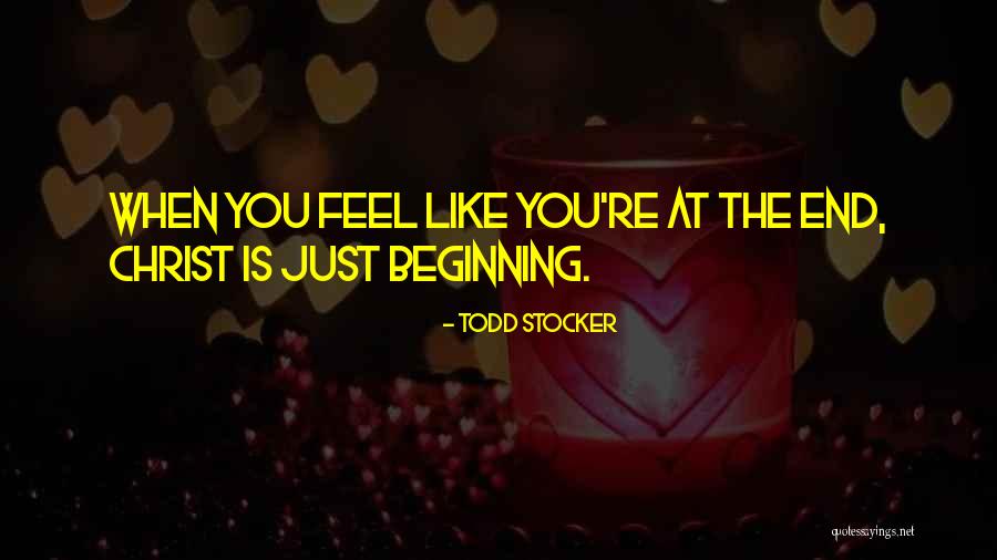 Tunick Mexico Quotes By Todd Stocker Tunick Mexico Quotes By Todd Stocker