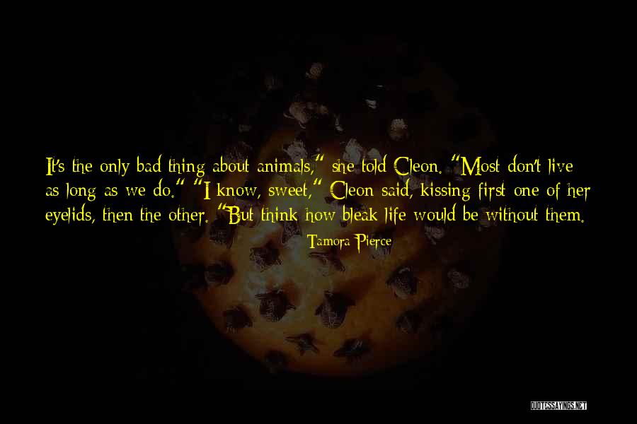 Tunick Photography Quotes By Tamora Pierce Tunick Photography Quotes By Tamora Pierce