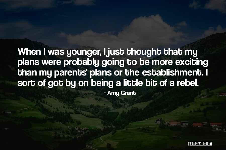 Tunics For Women Quotes By Amy Grant Tunics For Women Quotes By Amy Grant